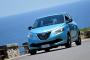 Lancia Ypsilon Elefantino