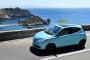 Lancia Ypsilon Elefantino
