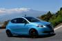 Lancia Ypsilon Elefantino