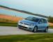Volkswagen Golf TDI BlueMotion