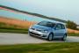 Volkswagen Golf TDI BlueMotion