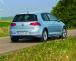 Volkswagen Golf TDI BlueMotion