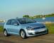 Volkswagen Golf TDI BlueMotion