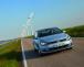 Volkswagen Golf TDI BlueMotion