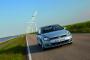 Volkswagen Golf TDI BlueMotion
