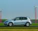 Volkswagen Golf TDI BlueMotion