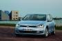 Volkswagen Golf TDI BlueMotion