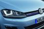 Volkswagen Golf TDI BlueMotion