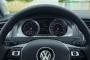 Volkswagen Golf TDI BlueMotion