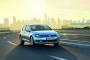 Volkswagen Golf TDI BlueMotion