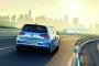 Volkswagen Golf TDI BlueMotion