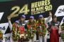 Audi alla 24 ore di Le Mans 2013