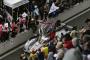 Audi alla 24 ore di Le Mans 2013