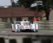 Audi alla 24 ore di Le Mans 2013