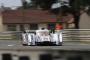 Audi alla 24 ore di Le Mans 2013