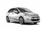 Citroën C3 Vanity Fair 10
