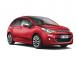 Citroën C3 Vanity Fair 10