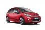 Citroën C3 Vanity Fair 10