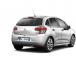 Citroën C3 Vanity Fair 10