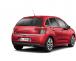 Citroën C3 Vanity Fair 10