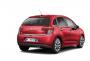 Citroën C3 Vanity Fair 10
