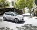 Citroën C3 Vanity Fair 10
