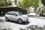 Citroën C3 Vanity Fair 10