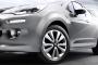 Citroën C3 Vanity Fair 10