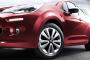Citroën C3 Vanity Fair 10