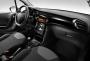 Citroën C3 Vanity Fair 10