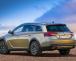 Opel Insignia Country Tourer