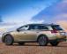 Opel Insignia Country Tourer