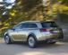 Opel Insignia Country Tourer