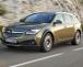 Opel Insignia Country Tourer