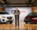 Honda e General Motors: è accordo per l'idrogeno