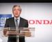 Honda e General Motors: è accordo per l'idrogeno