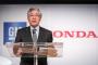 Honda e General Motors: è accordo per l'idrogeno
