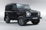 Land Rover Defender LXV Special Edition