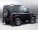Land Rover Defender LXV Special Edition