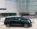 Fiat 500L Living