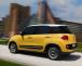 Fiat 500L Trekking