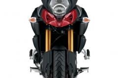 Suzuki V-Strom 1000