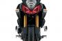 Suzuki V-Strom 1000