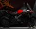 Suzuki V-Strom 1000