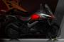 Suzuki V-Strom 1000