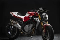 MV Agusta Brutale Corsa