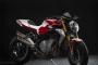 MV Agusta Brutale Corsa