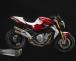 MV Agusta Brutale Corsa