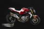 MV Agusta Brutale Corsa