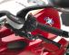 MV Agusta Brutale Corsa